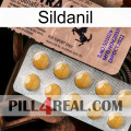 Sildanil 41